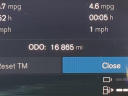 Thumbnail image of 2023 Volvo XC90 Recharge at Volvo Of Bonita Springs NEW
