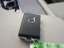 Thumbnail image of 2023 Volvo XC90 Recharge at Volvo Of Bonita Springs NEW