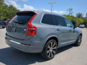 Thumbnail image of 2023 Volvo XC90 Recharge at Volvo Of Bonita Springs NEW