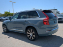 Thumbnail image of 2023 Volvo XC90 Recharge at Volvo Of Bonita Springs NEW