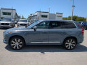 Thumbnail image of 2023 Volvo XC90 Recharge at Volvo Of Bonita Springs NEW