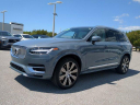 Thumbnail image of 2023 Volvo XC90 Recharge at Volvo Of Bonita Springs NEW