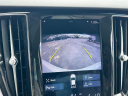 Thumbnail image of 2020 Volvo S60 at Aventura Chrysler Jeep Dodge Ram