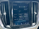Thumbnail image of 2020 Volvo S60 at Aventura Chrysler Jeep Dodge Ram