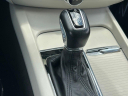 Thumbnail image of 2020 Volvo S60 at Aventura Chrysler Jeep Dodge Ram