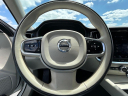 Thumbnail image of 2020 Volvo S60 at Aventura Chrysler Jeep Dodge Ram