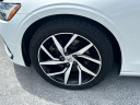 Thumbnail image of 2020 Volvo S60 at Aventura Chrysler Jeep Dodge Ram