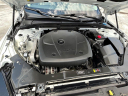 Thumbnail image of 2020 Volvo S60 at Aventura Chrysler Jeep Dodge Ram