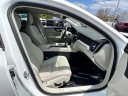 Thumbnail image of 2020 Volvo S60 at Aventura Chrysler Jeep Dodge Ram
