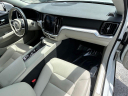 Thumbnail image of 2020 Volvo S60 at Aventura Chrysler Jeep Dodge Ram