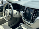 Thumbnail image of 2020 Volvo S60 at Aventura Chrysler Jeep Dodge Ram