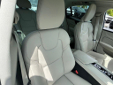 Thumbnail image of 2020 Volvo S60 at Aventura Chrysler Jeep Dodge Ram