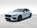 Thumbnail image of 2020 Volvo S60 at Aventura Chrysler Jeep Dodge Ram