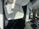 Thumbnail image of 2020 Volvo S60 at Aventura Chrysler Jeep Dodge Ram
