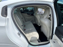 Thumbnail image of 2020 Volvo S60 at Aventura Chrysler Jeep Dodge Ram