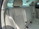 Thumbnail image of 2020 Volvo S60 at Aventura Chrysler Jeep Dodge Ram