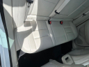 2020 Volvo S60 T5 Momentum at Aventura Chrysler Jeep Dodge Ram