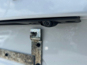 Thumbnail image of 2020 Volvo S60 at Aventura Chrysler Jeep Dodge Ram