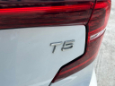 Thumbnail image of 2020 Volvo S60 at Aventura Chrysler Jeep Dodge Ram