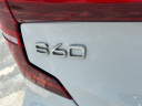 Thumbnail image of 2020 Volvo S60 at Aventura Chrysler Jeep Dodge Ram
