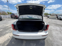 Thumbnail image of 2020 Volvo S60 at Aventura Chrysler Jeep Dodge Ram