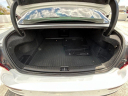 Thumbnail image of 2020 Volvo S60 at Aventura Chrysler Jeep Dodge Ram