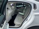 Thumbnail image of 2020 Volvo S60 at Aventura Chrysler Jeep Dodge Ram