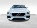 Thumbnail image of 2020 Volvo S60 at Aventura Chrysler Jeep Dodge Ram