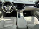 Thumbnail image of 2020 Volvo S60 at Aventura Chrysler Jeep Dodge Ram