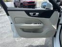 Thumbnail image of 2020 Volvo S60 at Aventura Chrysler Jeep Dodge Ram