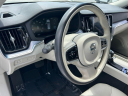 Thumbnail image of 2020 Volvo S60 at Aventura Chrysler Jeep Dodge Ram