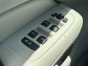 Thumbnail image of 2020 Volvo S60 at Aventura Chrysler Jeep Dodge Ram