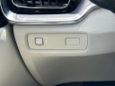 Thumbnail image of 2020 Volvo S60 at Aventura Chrysler Jeep Dodge Ram
