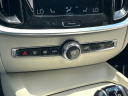 Thumbnail image of 2020 Volvo S60 at Aventura Chrysler Jeep Dodge Ram