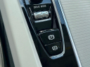 Thumbnail image of 2020 Volvo S60 at Aventura Chrysler Jeep Dodge Ram