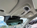 Thumbnail image of 2020 Volvo S60 at Aventura Chrysler Jeep Dodge Ram