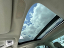 Thumbnail image of 2020 Volvo S60 at Aventura Chrysler Jeep Dodge Ram