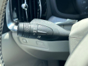Thumbnail image of 2020 Volvo S60 at Aventura Chrysler Jeep Dodge Ram