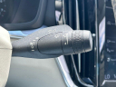 Thumbnail image of 2020 Volvo S60 at Aventura Chrysler Jeep Dodge Ram