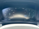 Thumbnail image of 2020 Volvo S60 at Aventura Chrysler Jeep Dodge Ram