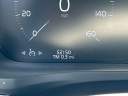 Thumbnail image of 2020 Volvo S60 at Aventura Chrysler Jeep Dodge Ram