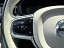 Thumbnail image of 2020 Volvo S60 at Aventura Chrysler Jeep Dodge Ram