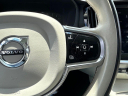 Thumbnail image of 2020 Volvo S60 at Aventura Chrysler Jeep Dodge Ram