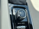 Thumbnail image of 2020 Volvo S60 at Aventura Chrysler Jeep Dodge Ram
