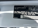 Thumbnail image of 2020 Volvo S60 at Aventura Chrysler Jeep Dodge Ram