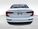 Thumbnail image of 2020 Volvo S60 at Aventura Chrysler Jeep Dodge Ram