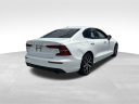 Thumbnail image of 2020 Volvo S60 at Aventura Chrysler Jeep Dodge Ram
