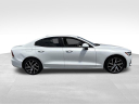 Thumbnail image of 2020 Volvo S60 at Aventura Chrysler Jeep Dodge Ram