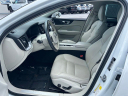 Thumbnail image of 2020 Volvo S60 at Aventura Chrysler Jeep Dodge Ram