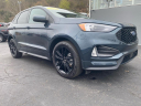 Thumbnail image of 2022 Ford Edge at WHEELS & DEALS